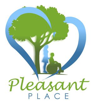 Pleasant Place